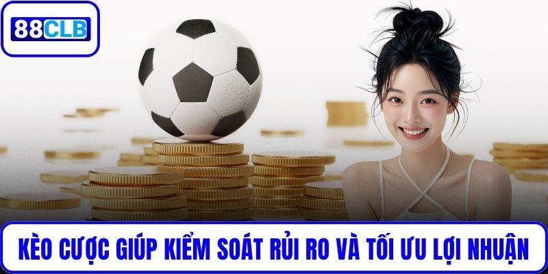 Draw No Bet - Chiến Lược Cá Cược Bóng Đá An Toàn Và Hiệu Quả Kèo cược giúp kiểm soát rủi ro và tối ưu lợi nhuận